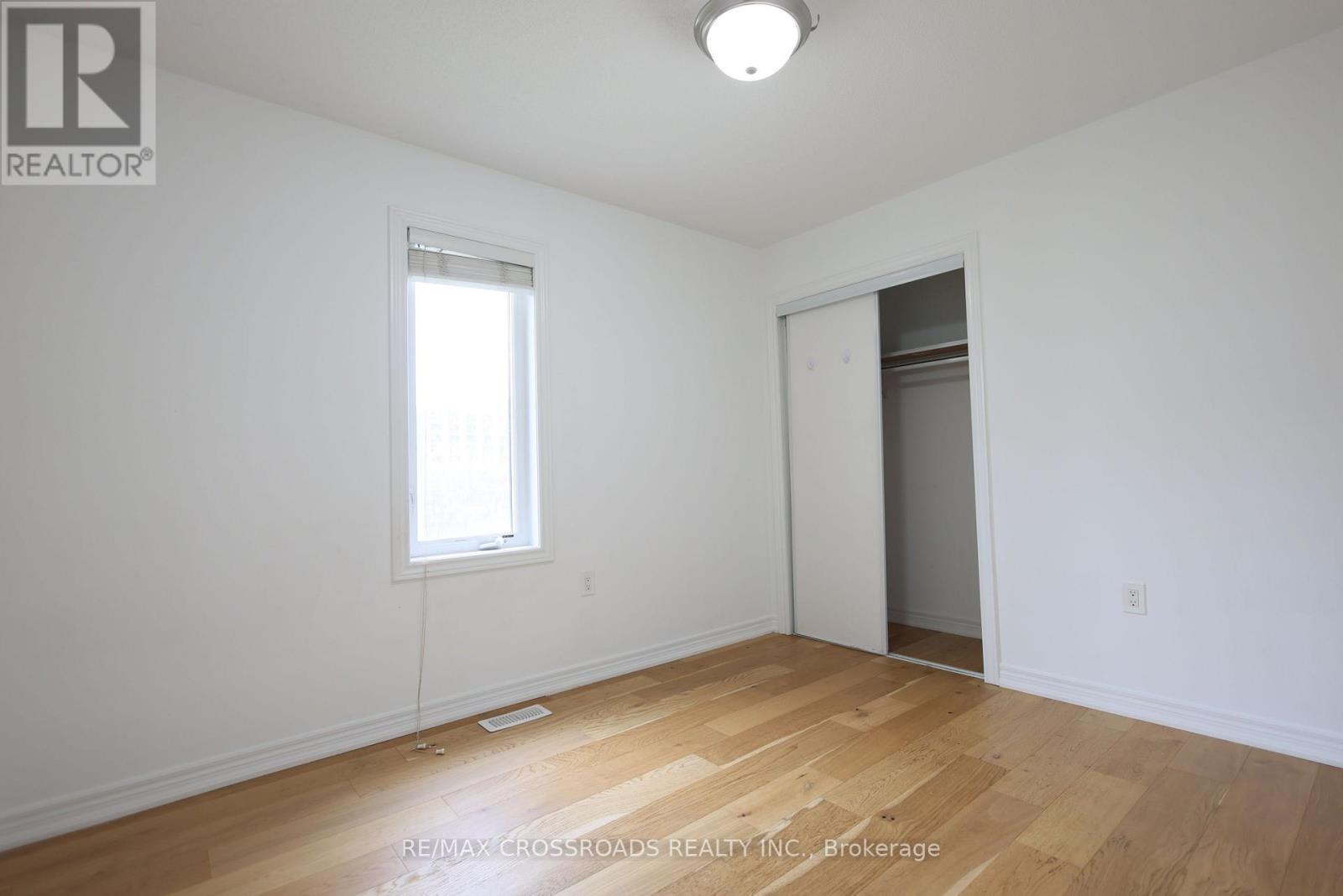 1309 Danforth Road, Toronto, Ontario  M1J 0B1 - Photo 25 - E13016934