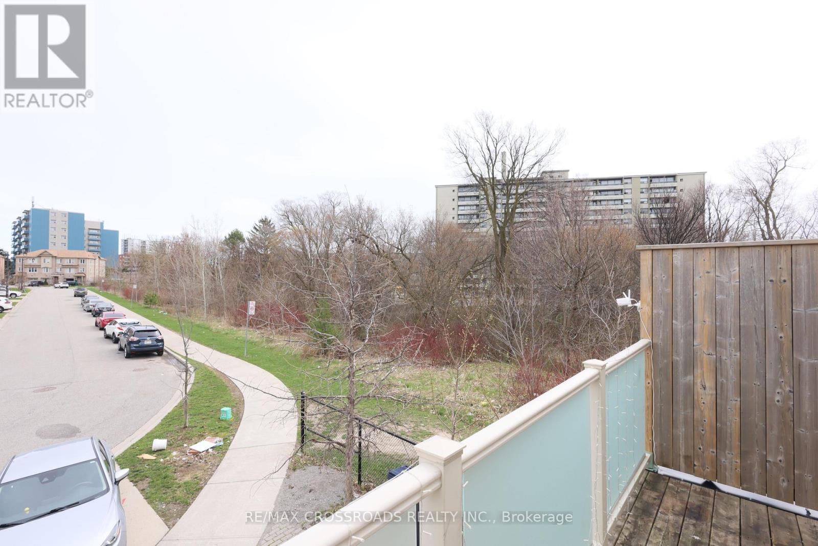 1309 Danforth Road, Toronto, Ontario  M1J 0B1 - Photo 18 - E13016934