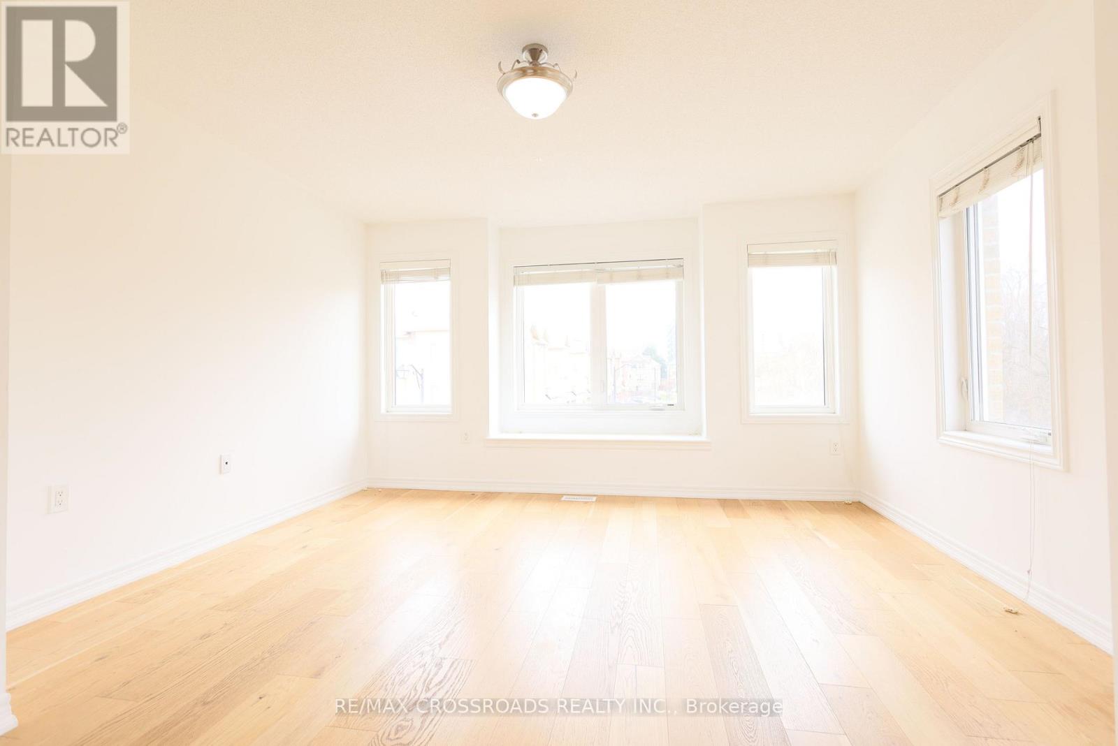 1309 Danforth Road, Toronto, Ontario  M1J 0B1 - Photo 27 - E13016934