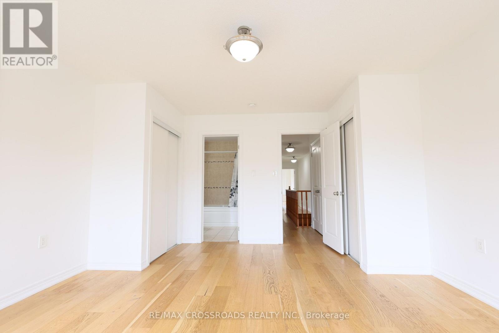 1309 Danforth Road, Toronto, Ontario  M1J 0B1 - Photo 28 - E13016934