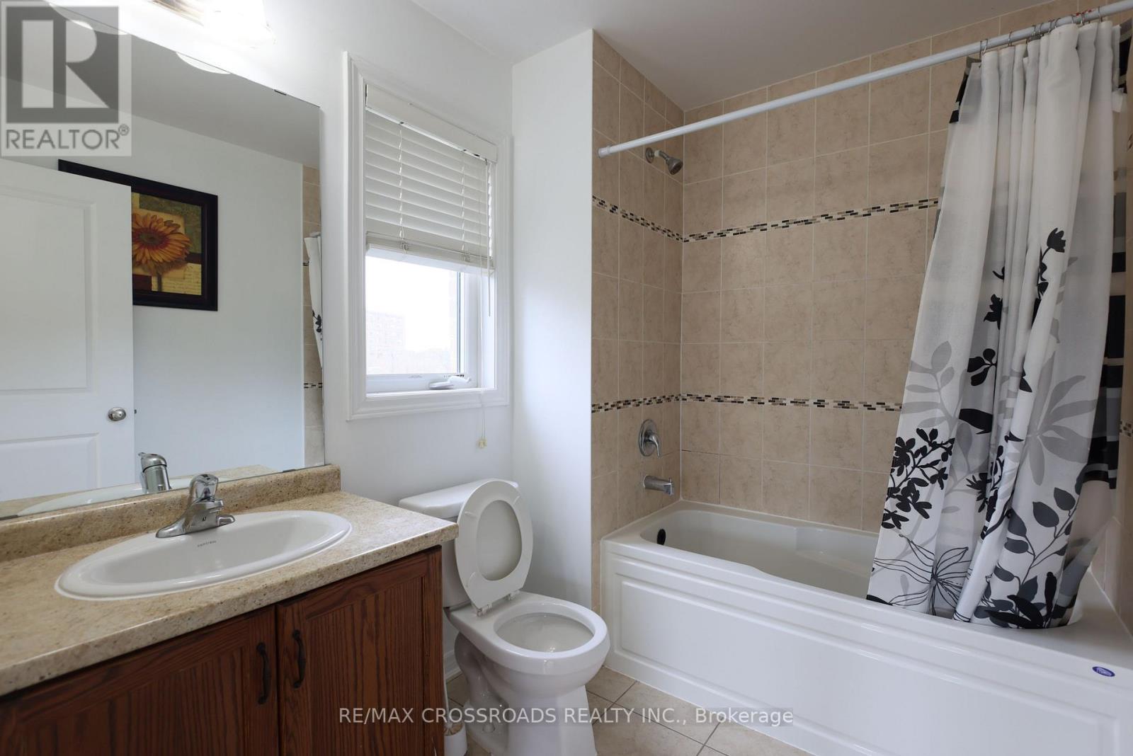 1309 Danforth Road, Toronto, Ontario  M1J 0B1 - Photo 29 - E13016934