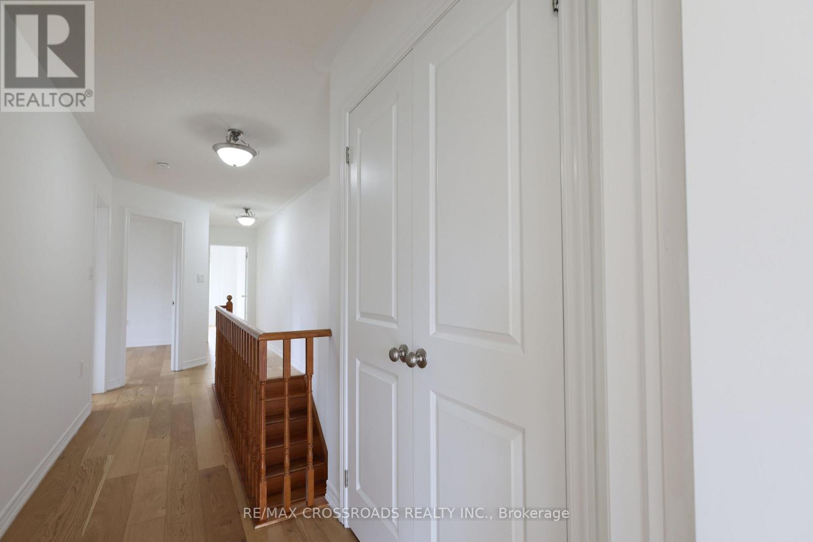 1309 Danforth Road, Toronto, Ontario  M1J 0B1 - Photo 30 - E13016934