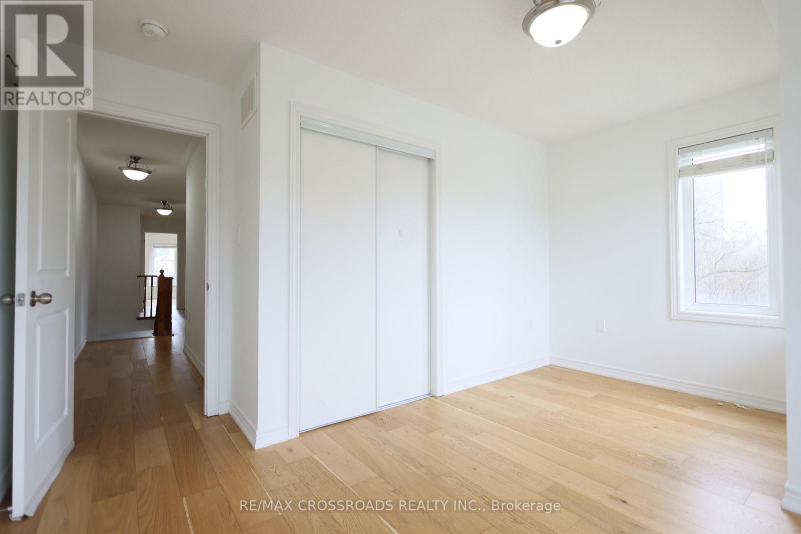 1309 Danforth Road, Toronto, Ontario  M1J 0B1 - Photo 32 - E13016934