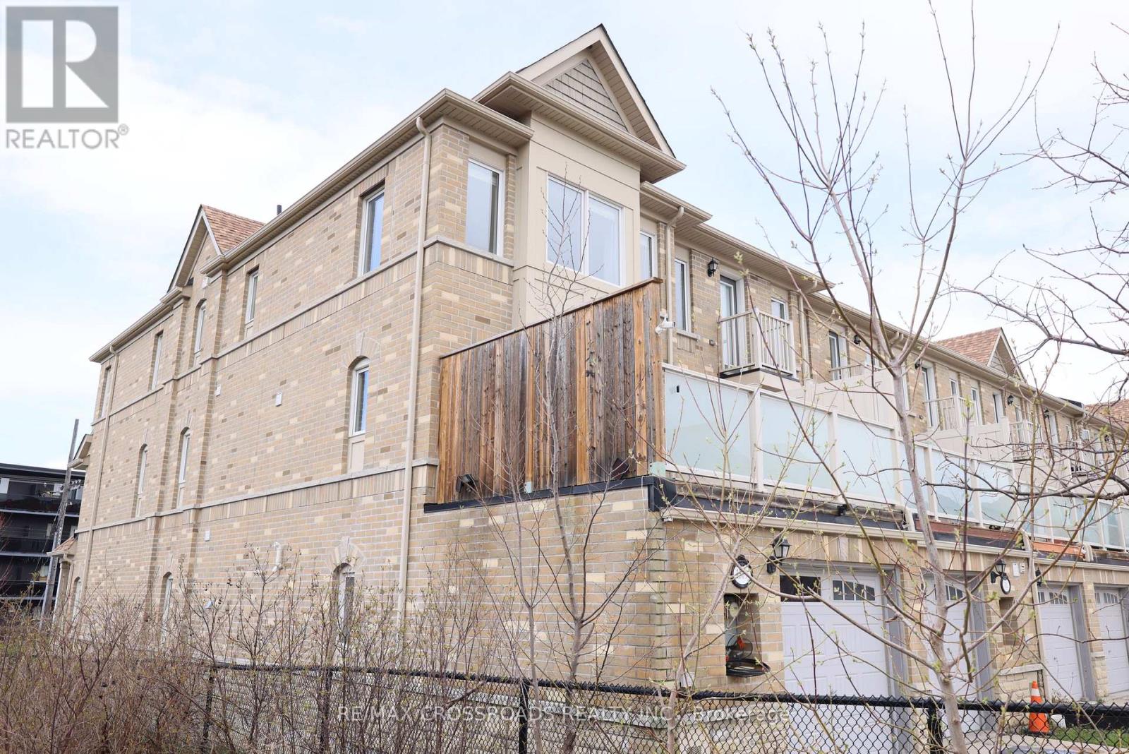 1309 Danforth Road, Toronto, Ontario  M1J 0B1 - Photo 40 - E13016934