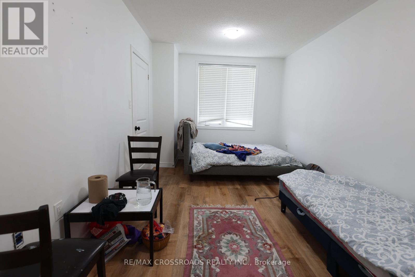 1309 Danforth Road, Toronto, Ontario  M1J 0B1 - Photo 34 - E13016934