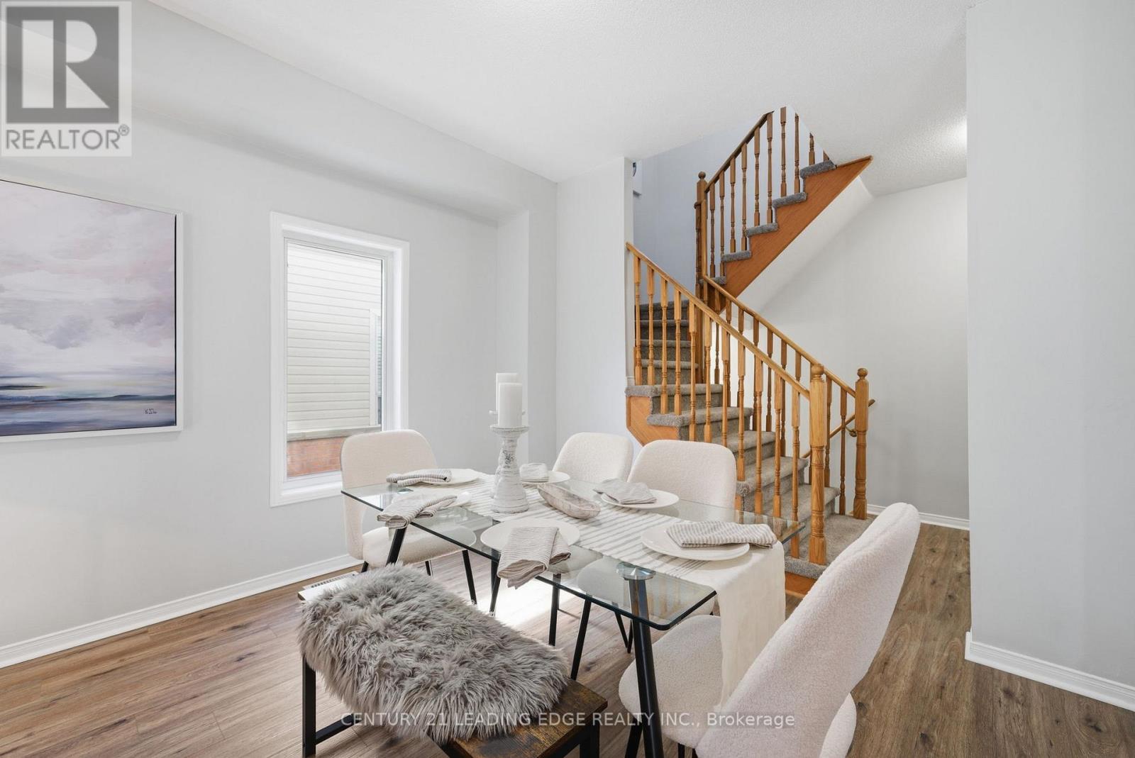 87 Tallships Drive, Whitby, Ontario  L1N 9X5 - Photo 15 - E13021484