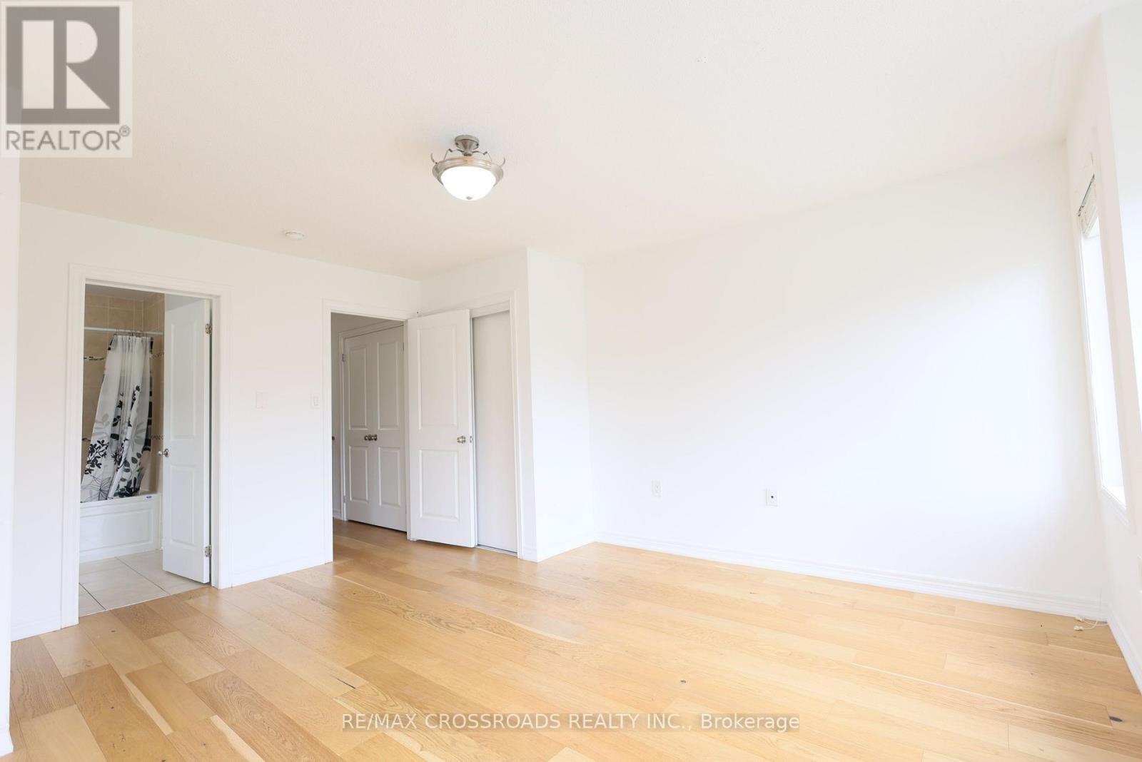 1309 Danforth Road, Toronto, Ontario  M1J 0B1 - Photo 44 - E13016934