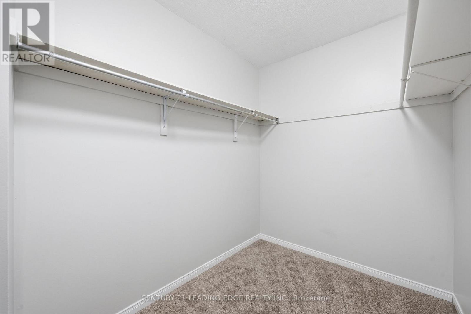 87 Tallships Drive, Whitby, Ontario  L1N 9X5 - Photo 24 - E13021484