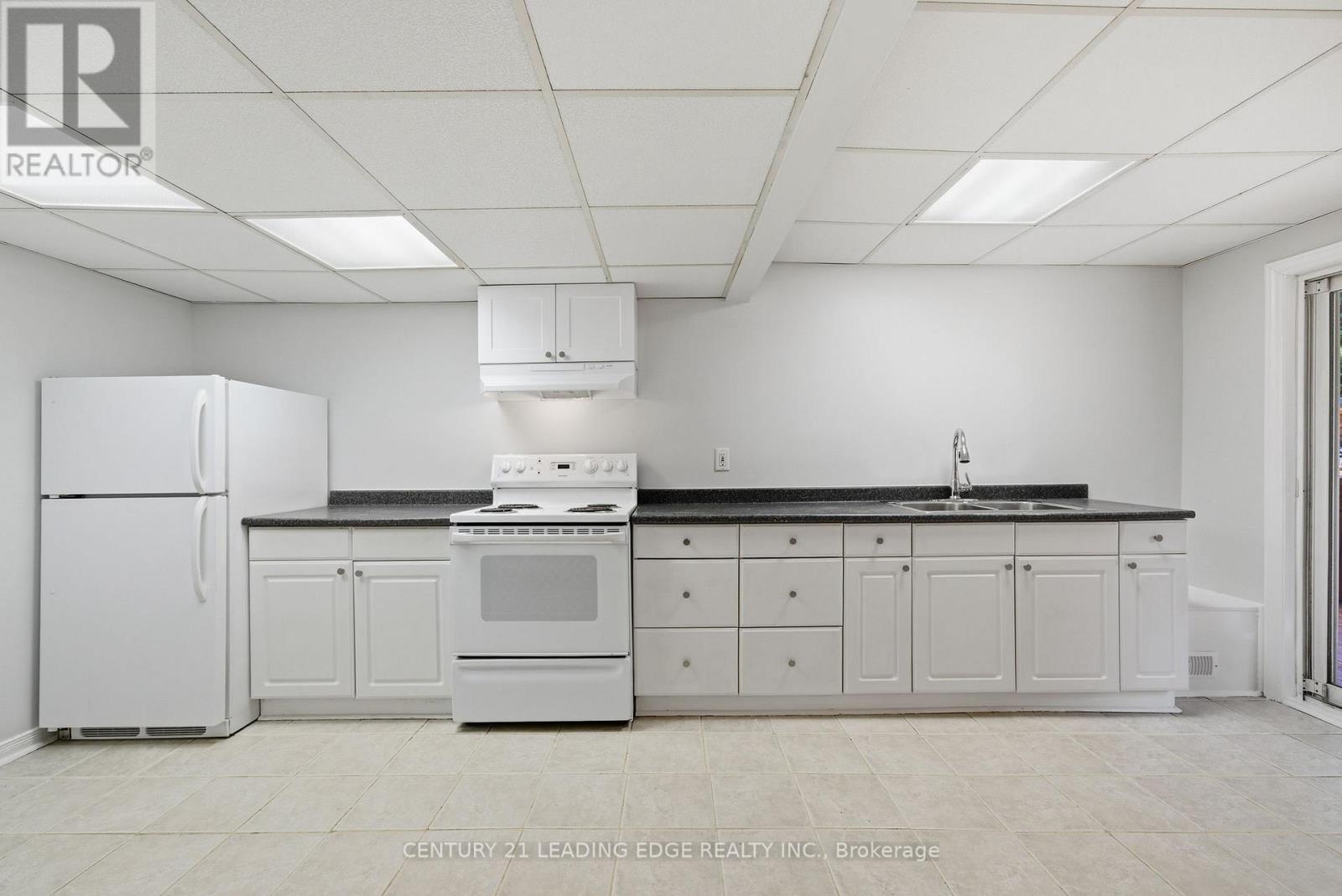 87 Tallships Drive, Whitby, Ontario  L1N 9X5 - Photo 28 - E13021484