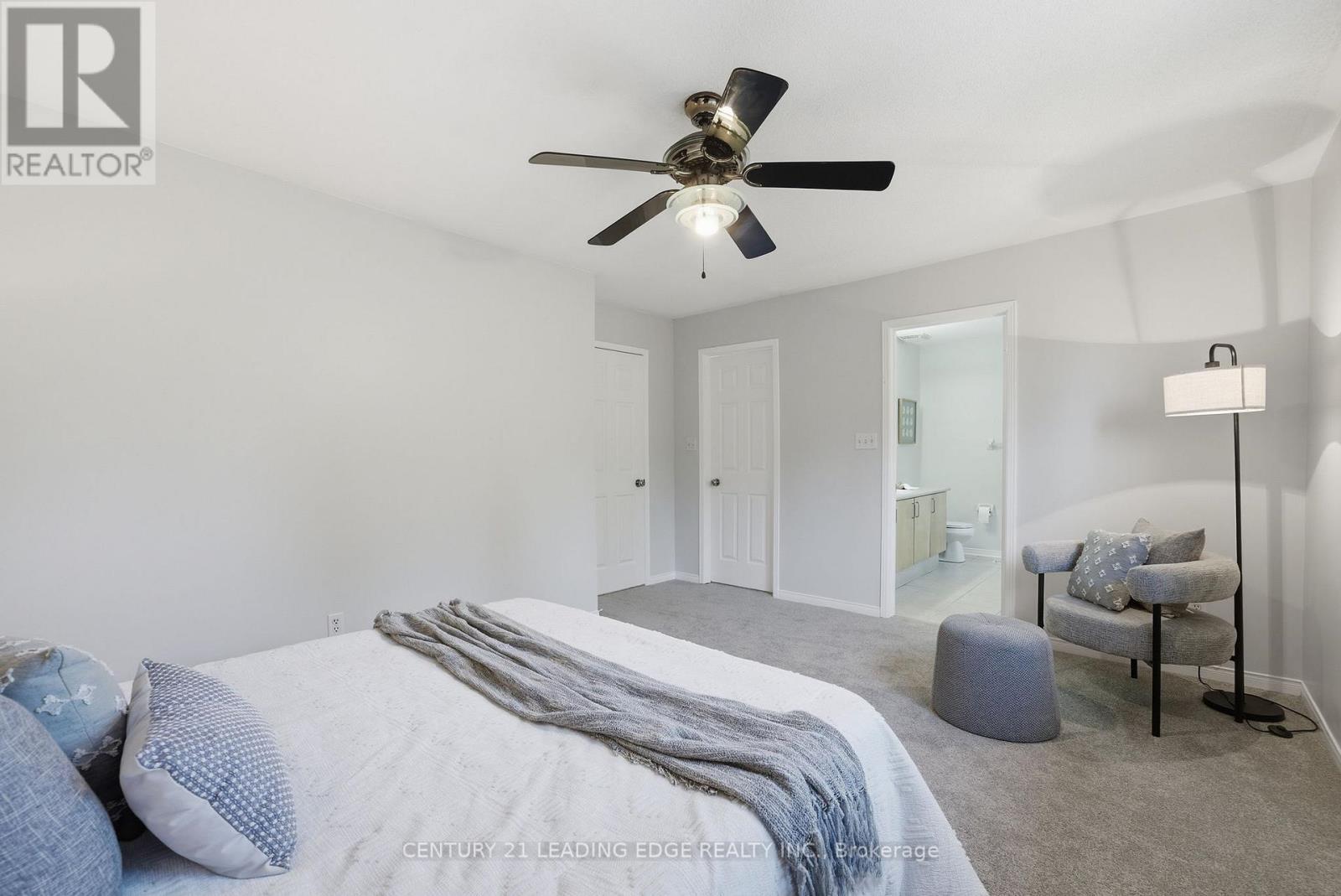 87 Tallships Drive, Whitby, Ontario  L1N 9X5 - Photo 22 - E13021484