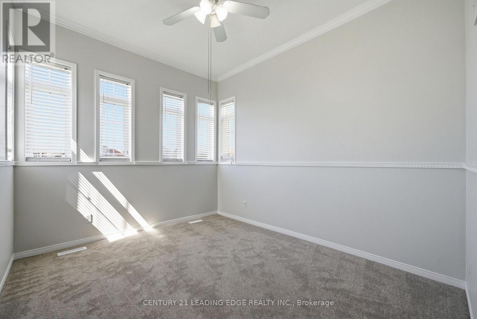 87 Tallships Drive, Whitby, Ontario  L1N 9X5 - Photo 26 - E13021484