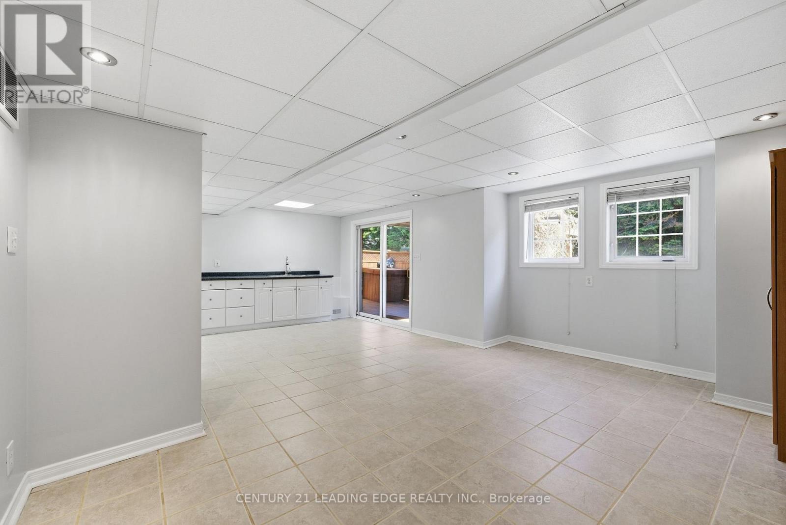 87 Tallships Drive, Whitby, Ontario  L1N 9X5 - Photo 31 - E13021484