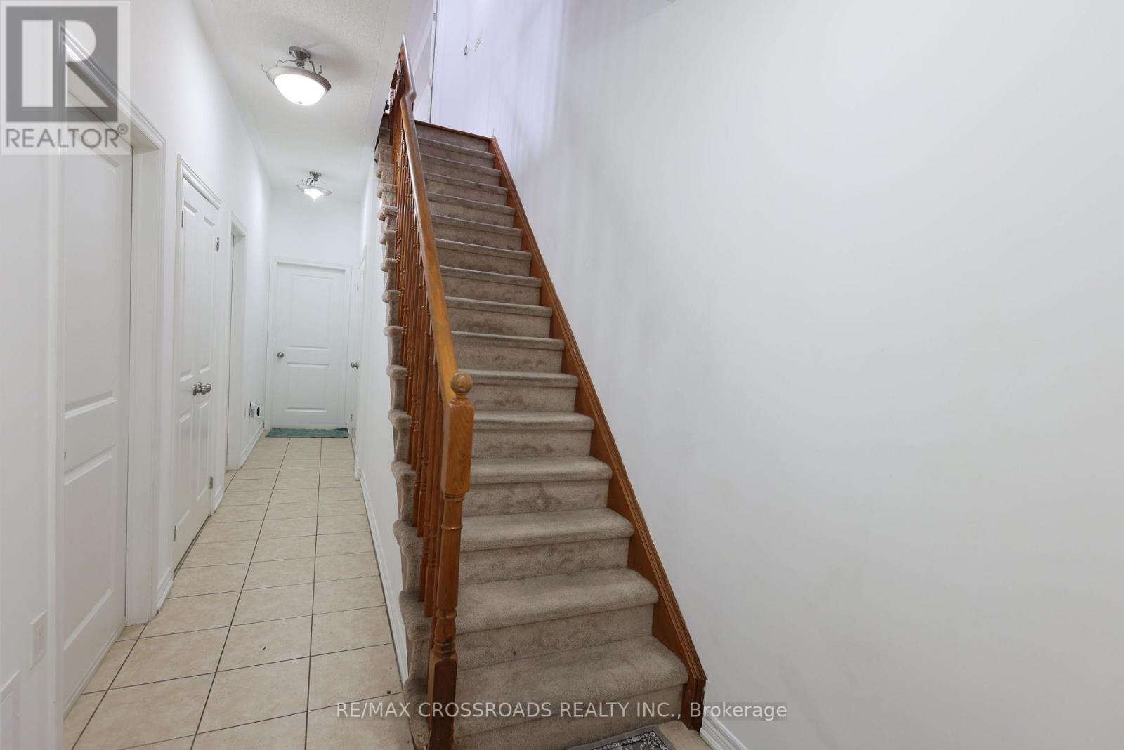 1309 Danforth Road, Toronto, Ontario  M1J 0B1 - Photo 33 - E13016934