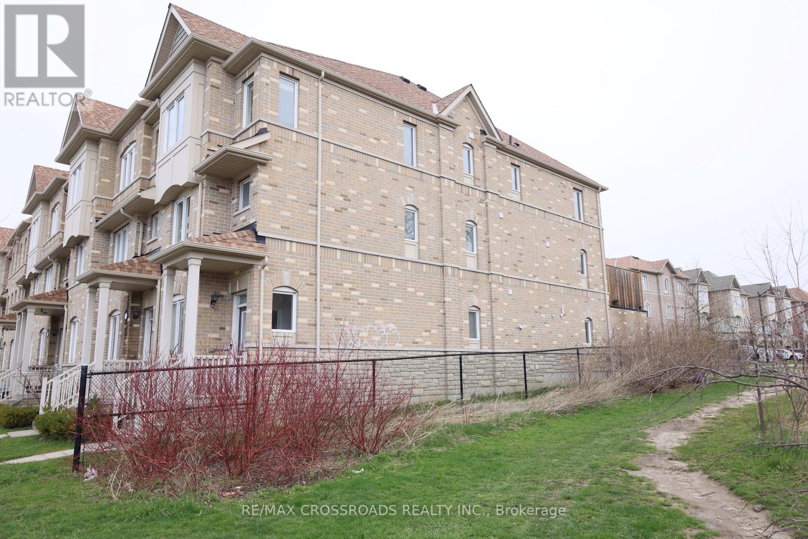 1309 Danforth Road, Toronto, Ontario  M1J 0B1 - Photo 39 - E13016934