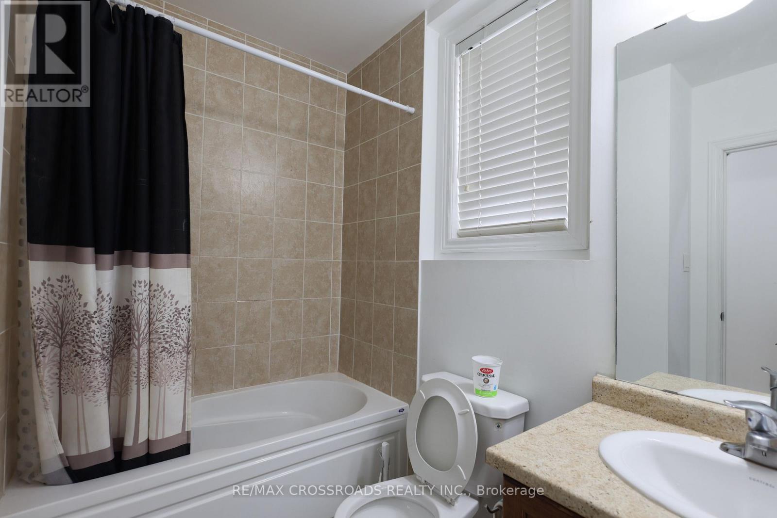 1309 Danforth Road, Toronto, Ontario  M1J 0B1 - Photo 35 - E13016934