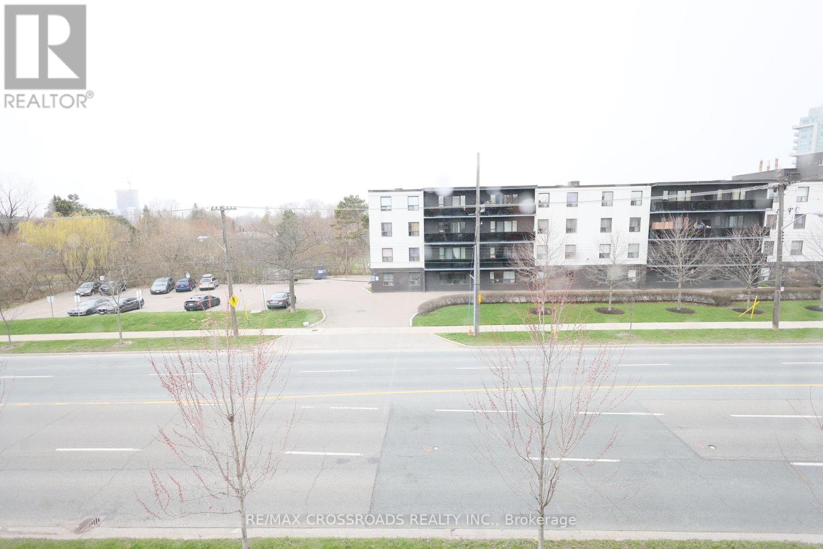 1309 Danforth Road, Toronto, Ontario  M1J 0B1 - Photo 41 - E13016934