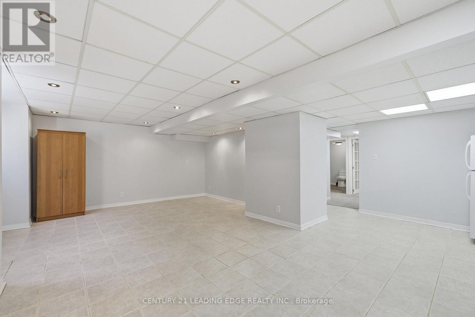 87 Tallships Drive, Whitby, Ontario  L1N 9X5 - Photo 29 - E13021484