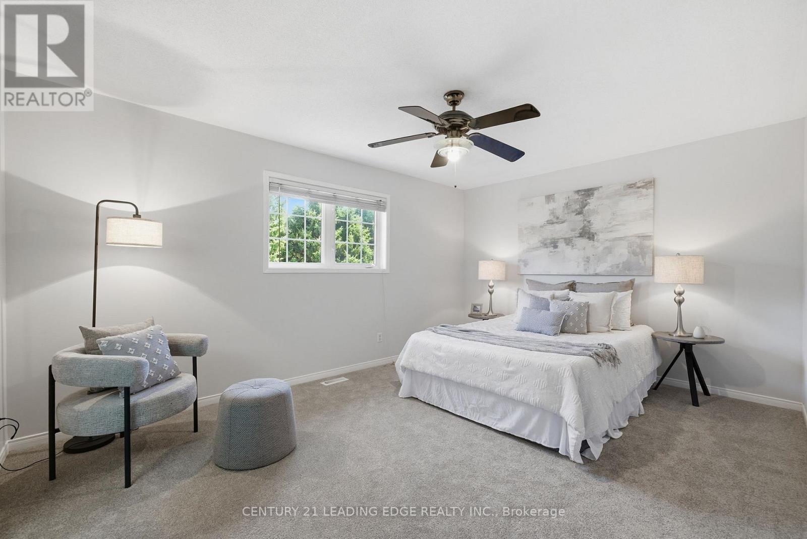 87 Tallships Drive, Whitby, Ontario  L1N 9X5 - Photo 21 - E13021484