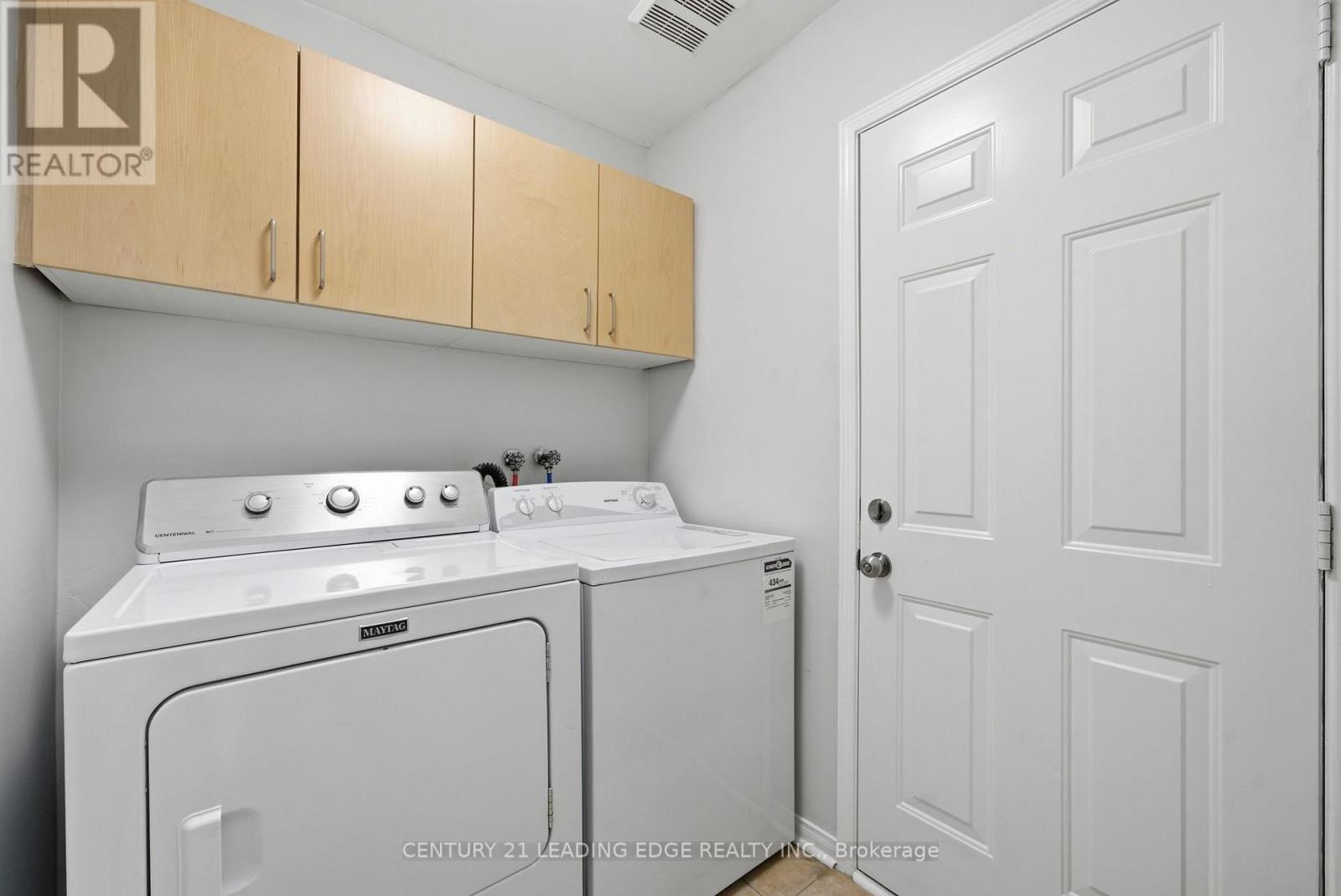 87 Tallships Drive, Whitby, Ontario  L1N 9X5 - Photo 27 - E13021484