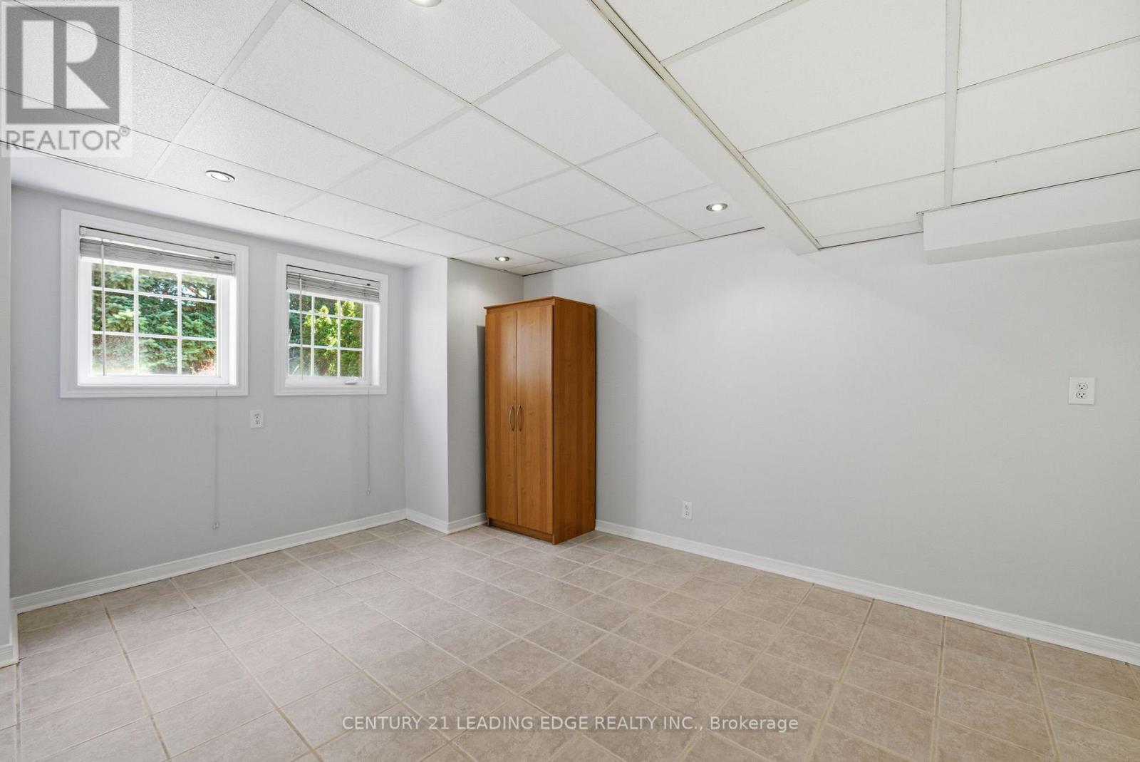 87 Tallships Drive, Whitby, Ontario  L1N 9X5 - Photo 30 - E13021484