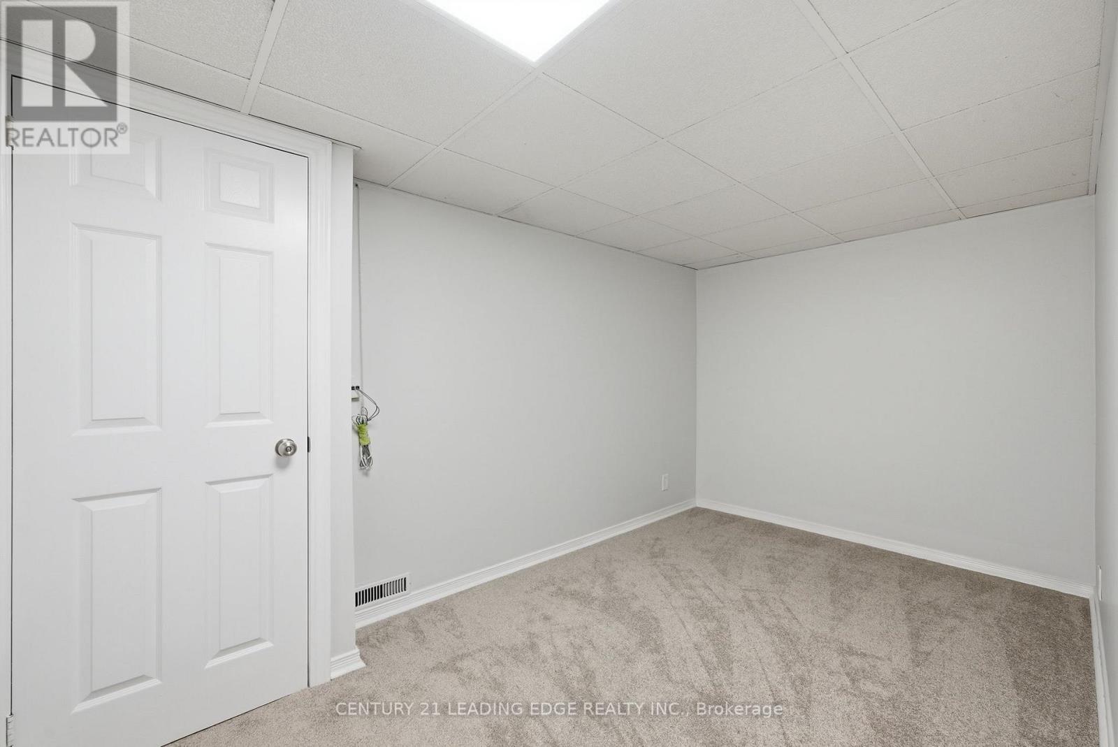 87 Tallships Drive, Whitby, Ontario  L1N 9X5 - Photo 32 - E13021484