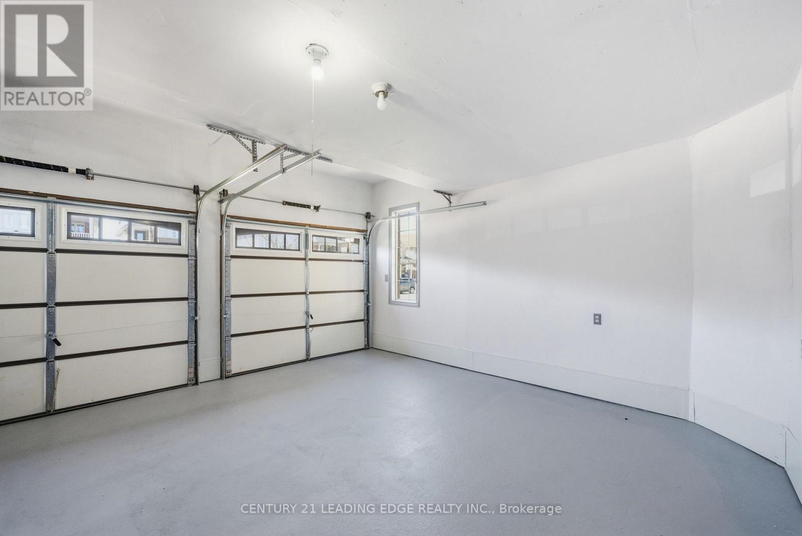 87 Tallships Drive, Whitby, Ontario  L1N 9X5 - Photo 42 - E13021484