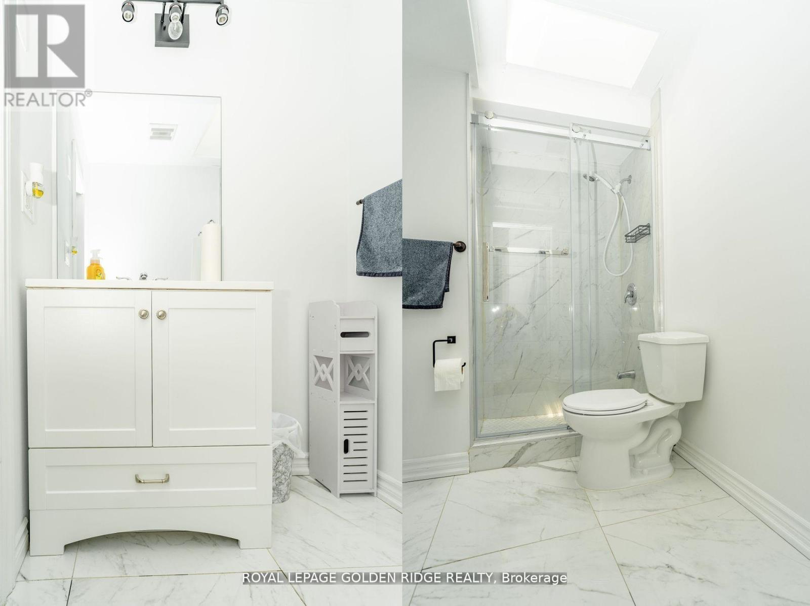 19 Lake Drive N, Georgina, Ontario  L4P 1A2 - Photo 13 - N12781082