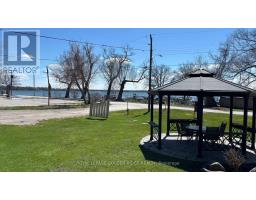 19 LAKE DRIVE N, Georgina, Ontario