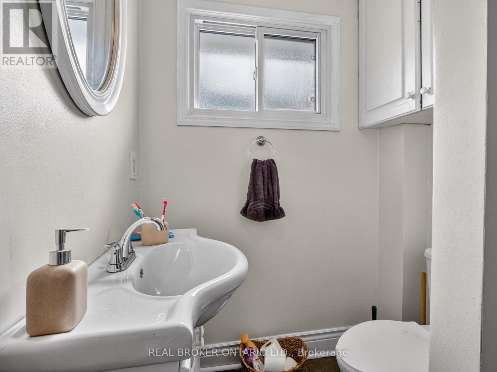 65 Christmas Street, Port Colborne (Killaly East), Ontario  L3K 1M4 - Photo 14 - X13021722