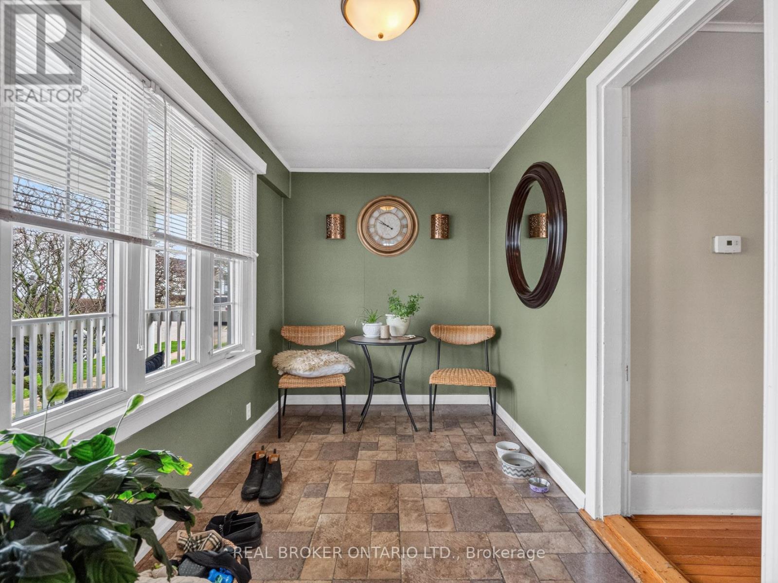 65 Christmas Street, Port Colborne (Killaly East), Ontario  L3K 1M4 - Photo 15 - X13021722