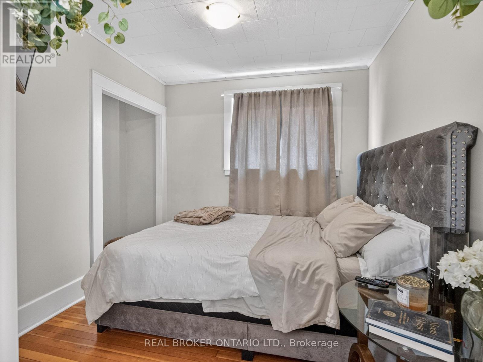 65 Christmas Street, Port Colborne (Killaly East), Ontario  L3K 1M4 - Photo 16 - X13021722