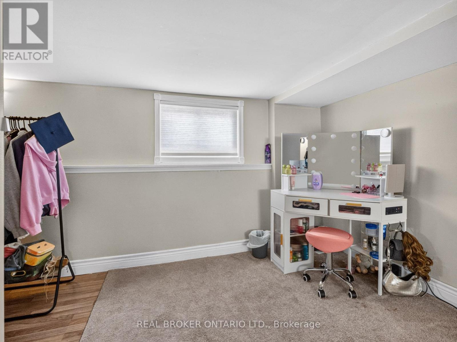 65 Christmas Street, Port Colborne (Killaly East), Ontario  L3K 1M4 - Photo 17 - X13021722