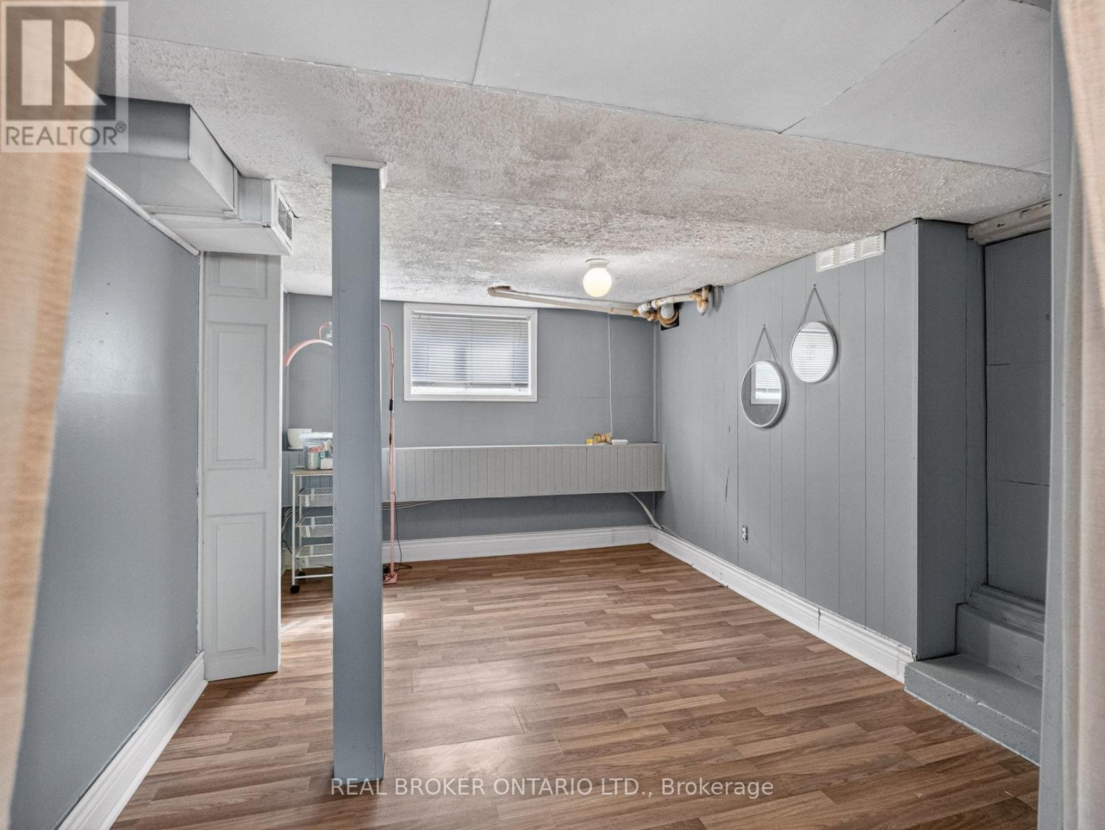 65 Christmas Street, Port Colborne (Killaly East), Ontario  L3K 1M4 - Photo 21 - X13021722