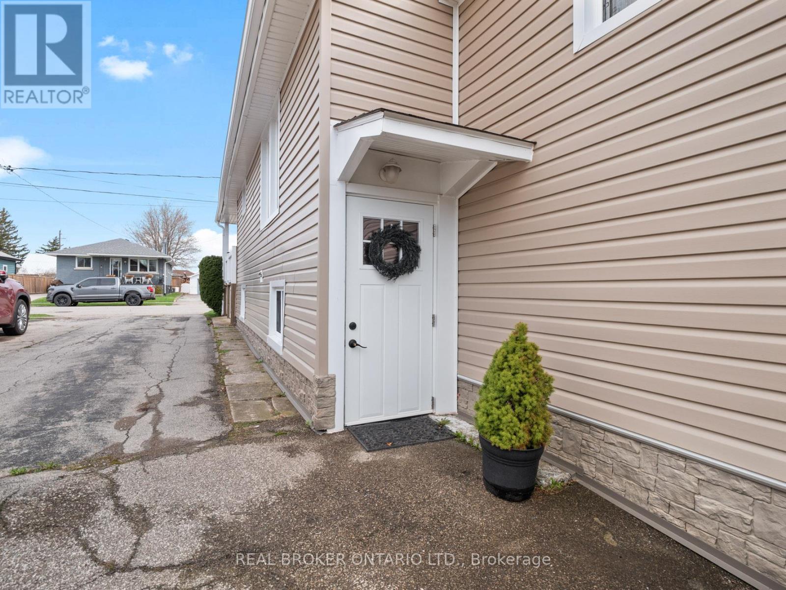 65 Christmas Street, Port Colborne (Killaly East), Ontario  L3K 1M4 - Photo 25 - X13021722