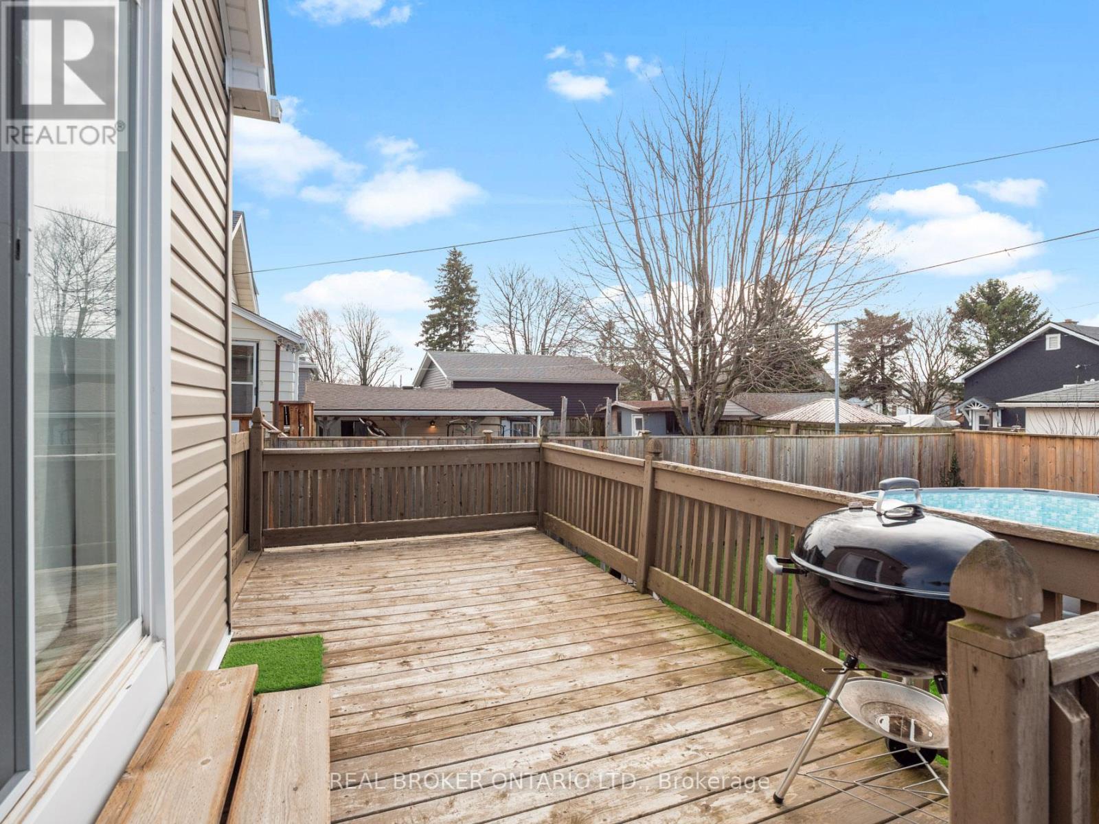 65 Christmas Street, Port Colborne (Killaly East), Ontario  L3K 1M4 - Photo 29 - X13021722