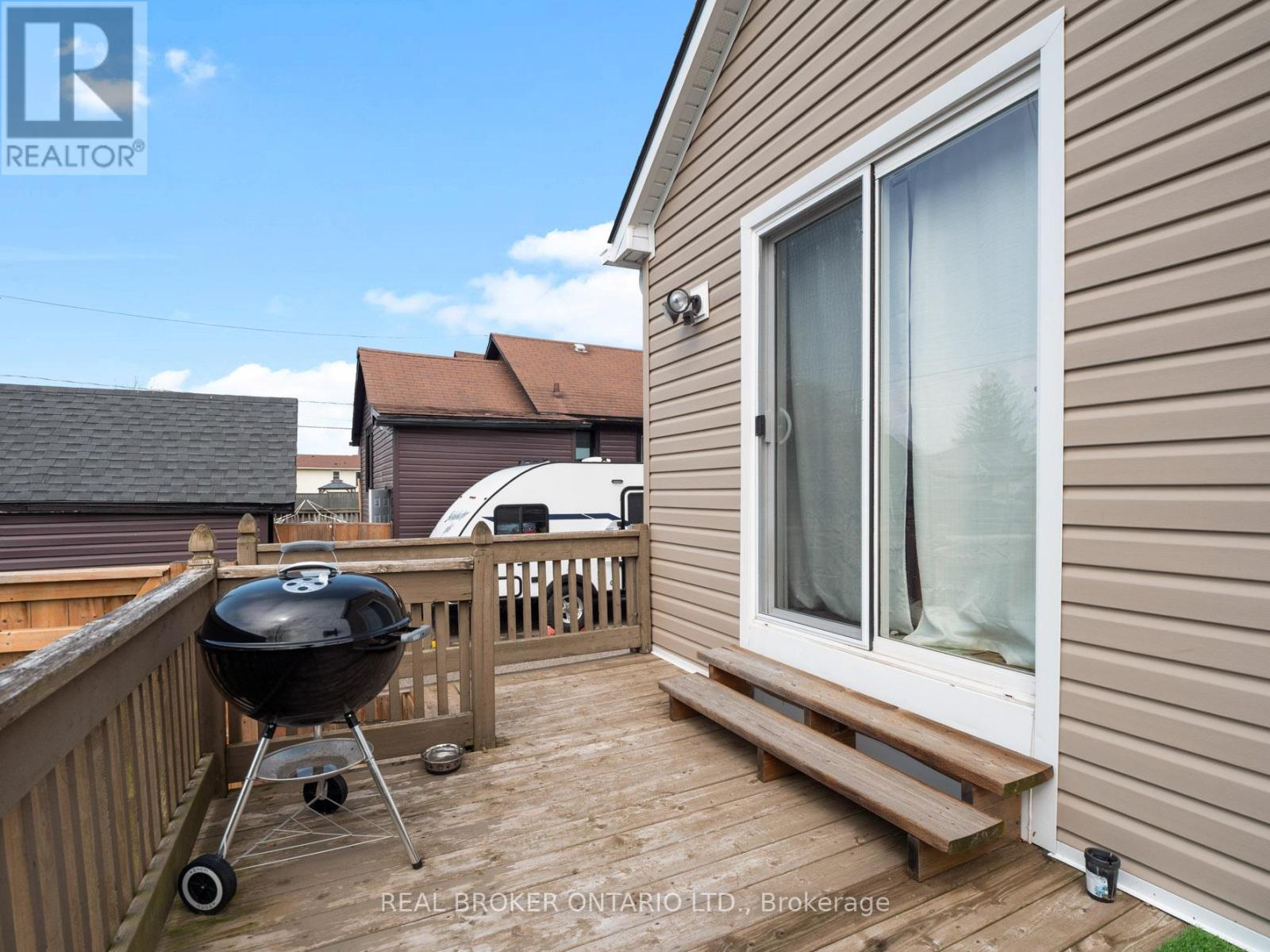 65 Christmas Street, Port Colborne (Killaly East), Ontario  L3K 1M4 - Photo 30 - X13021722