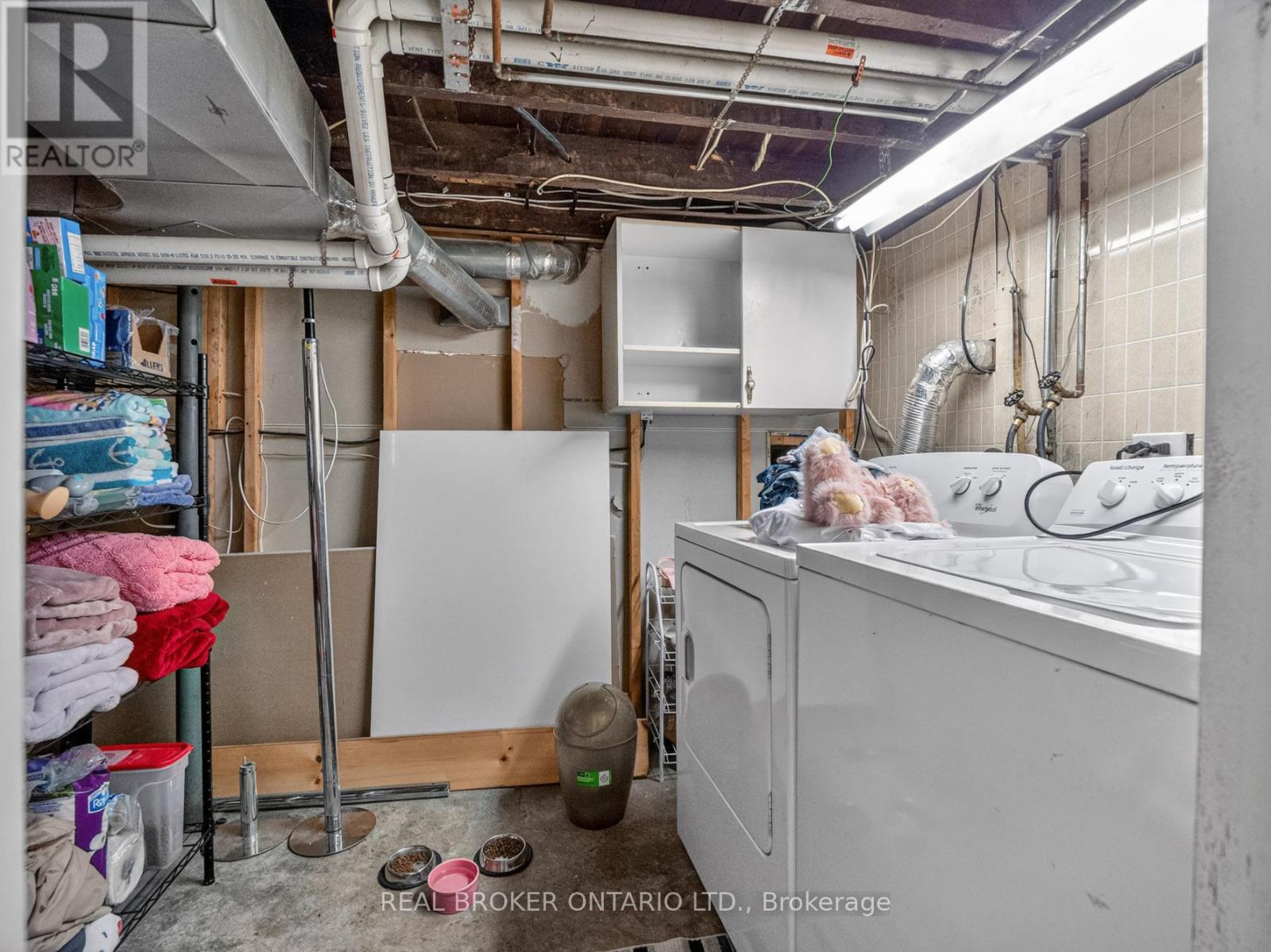 65 Christmas Street, Port Colborne, Ontario  L3K 1M4 - Photo 35 - X13021722