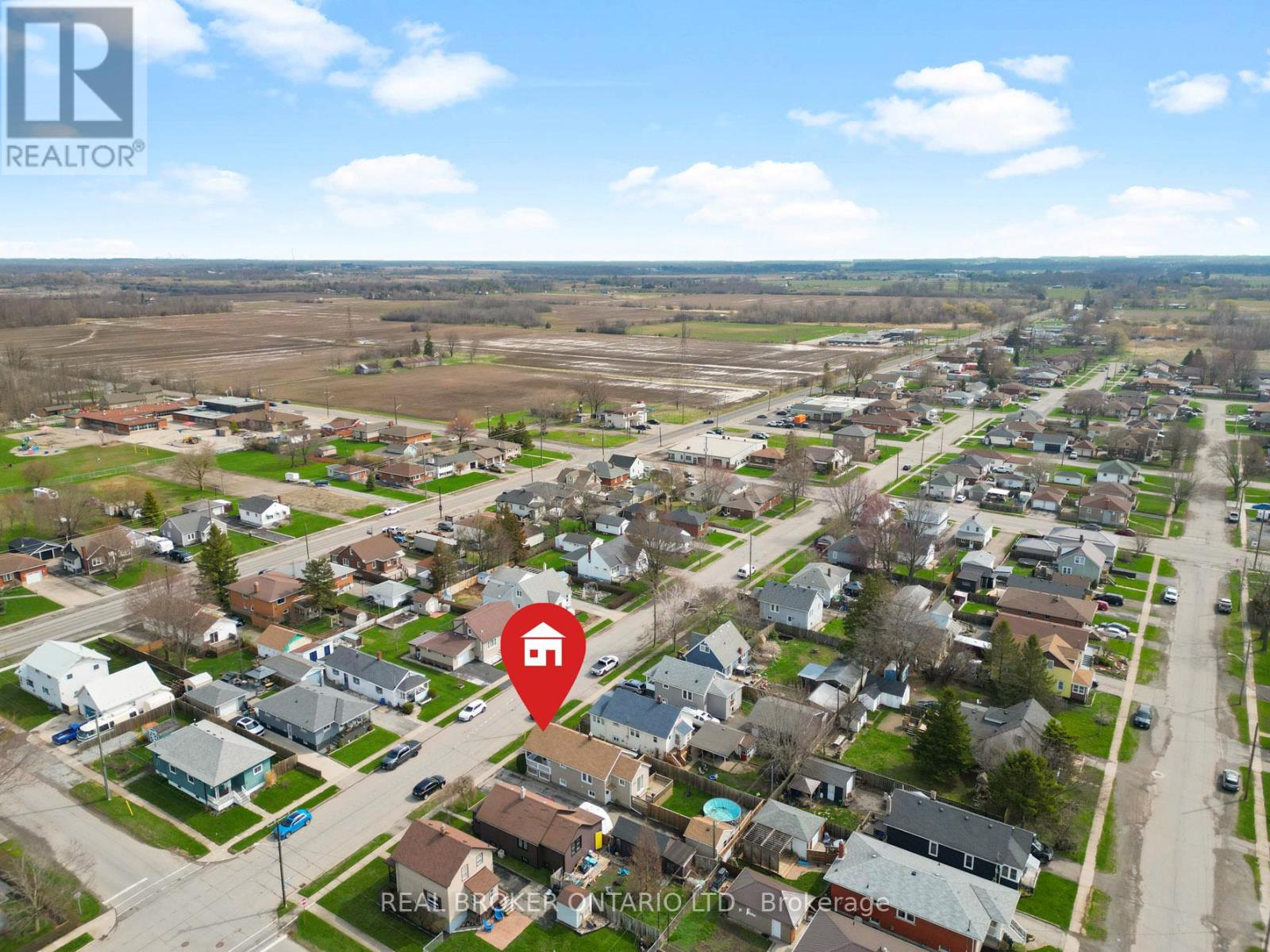 65 Christmas Street, Port Colborne, Ontario  L3K 1M4 - Photo 39 - X13021722