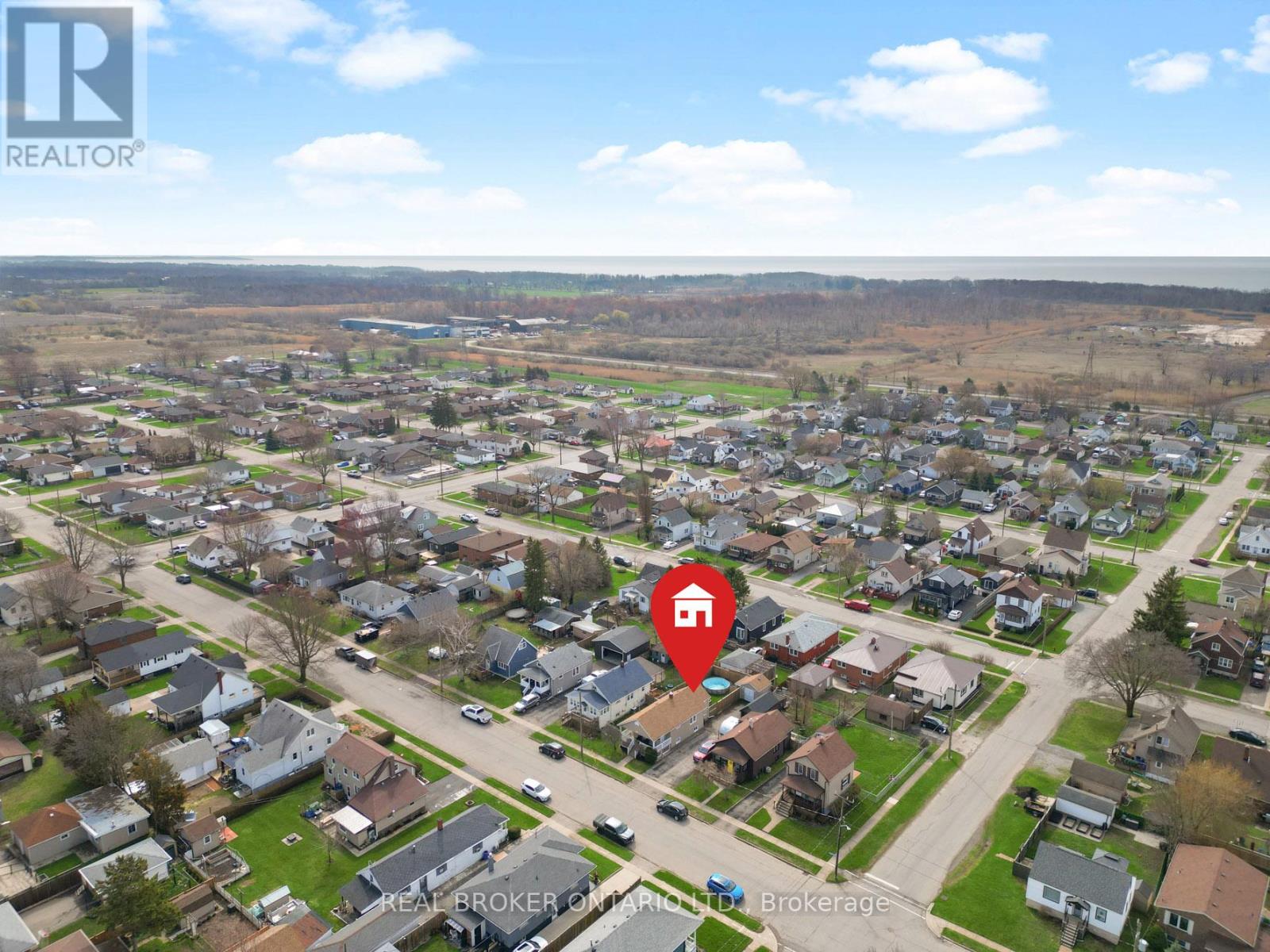 65 Christmas Street, Port Colborne, Ontario  L3K 1M4 - Photo 40 - X13021722