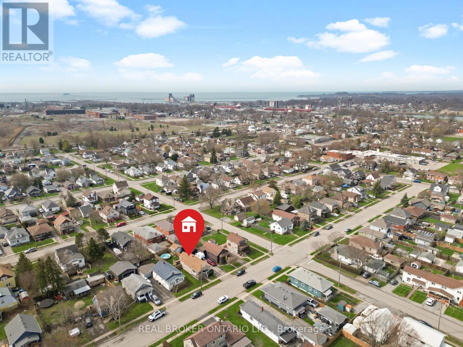 65 Christmas Street, Port Colborne, Ontario  L3K 1M4 - Photo 41 - X13021722