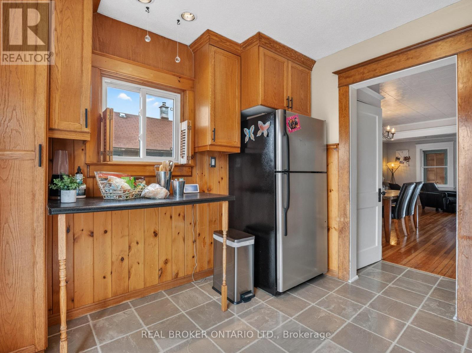 65 Christmas Street, Port Colborne (Killaly East), Ontario  L3K 1M4 - Photo 6 - X13021722