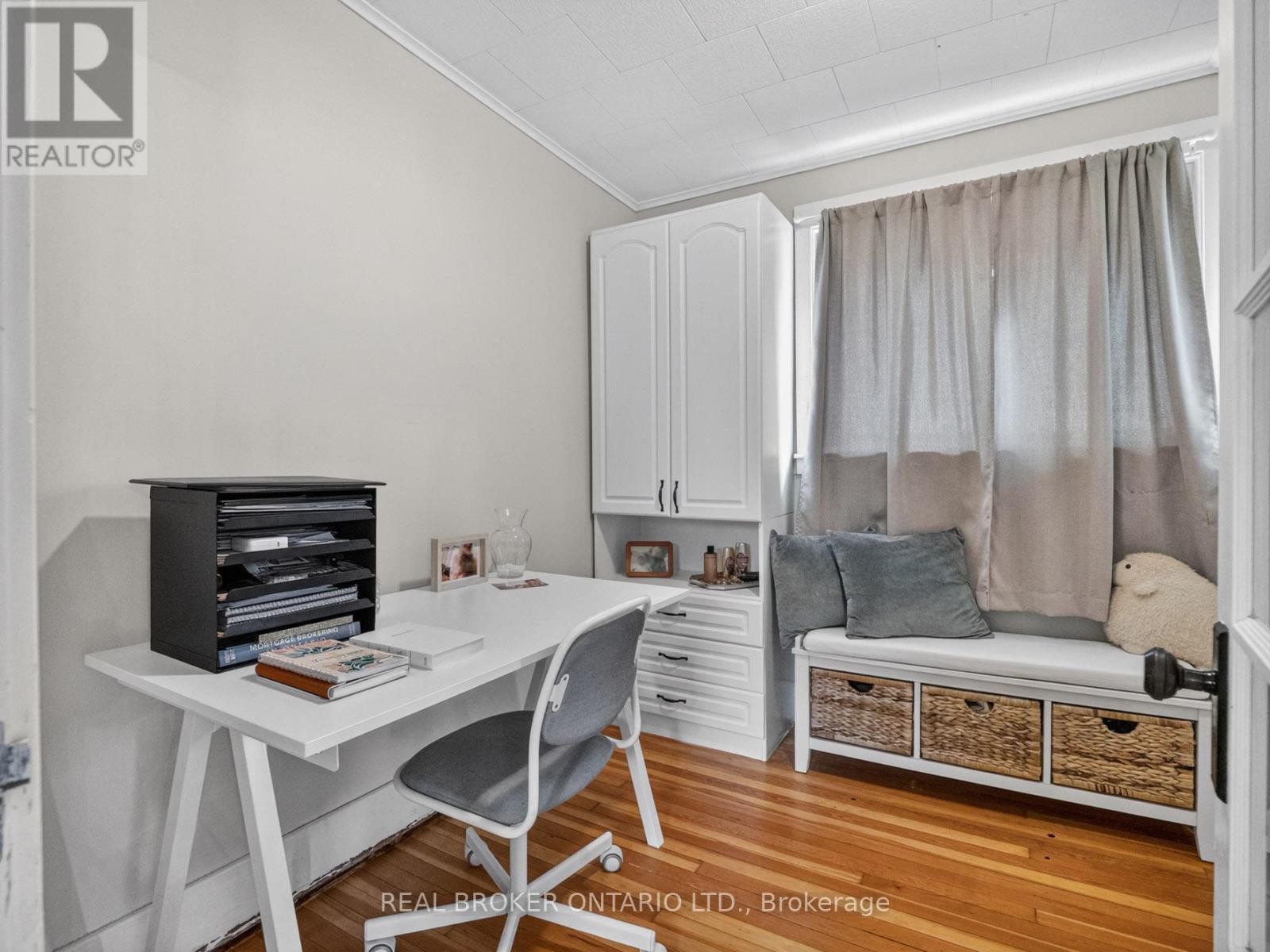 65 Christmas Street, Port Colborne (Killaly East), Ontario  L3K 1M4 - Photo 7 - X13021722