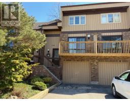 14 - 178 SCOTT STREET, St. Catharines, Ontario