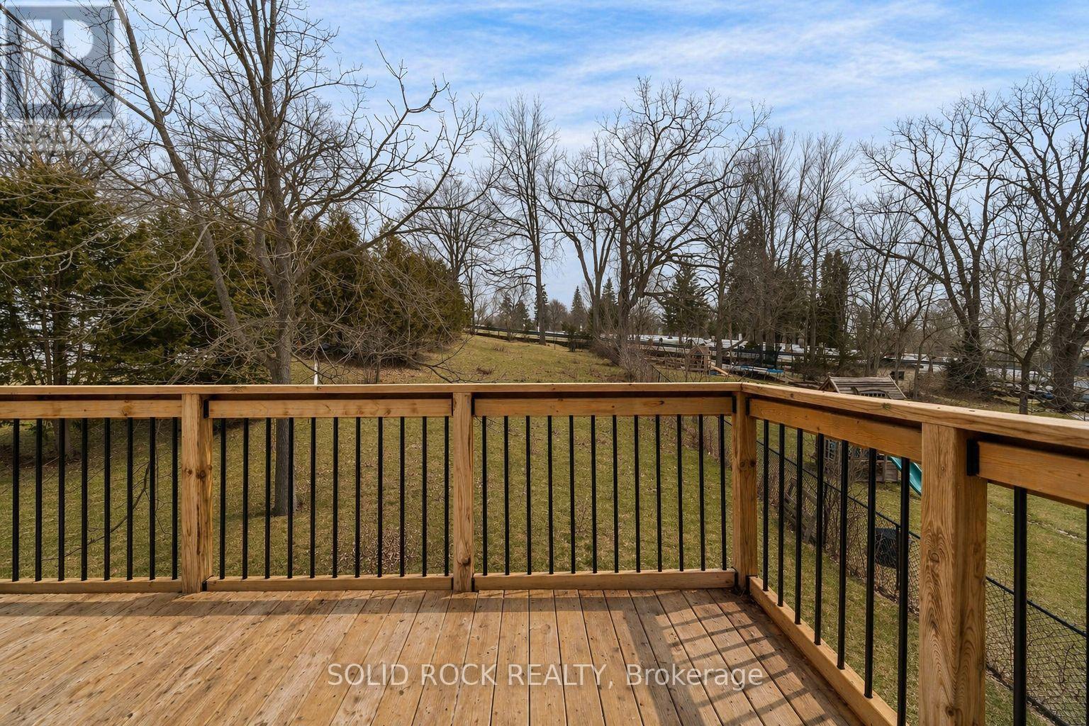 367 Penn Avenue, Newmarket, Ontario  L3Y 2S7 - Photo 50 - N12930552