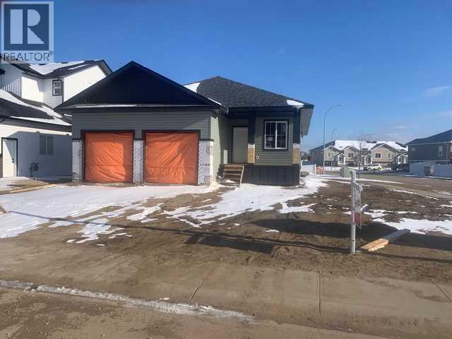 2 Aura Drive, Blackfalds, Alberta  T4M 0N3 - Photo 4 - A2303540