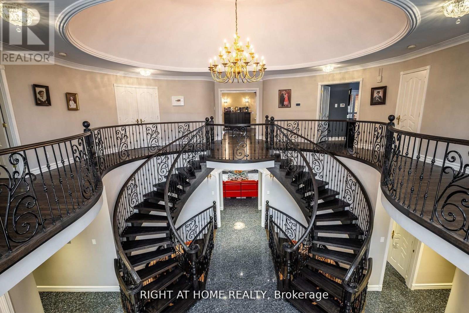 38 Sugarbush Court, Vaughan, Ontario  L4L 2Z2 - Photo 16 - N12962252