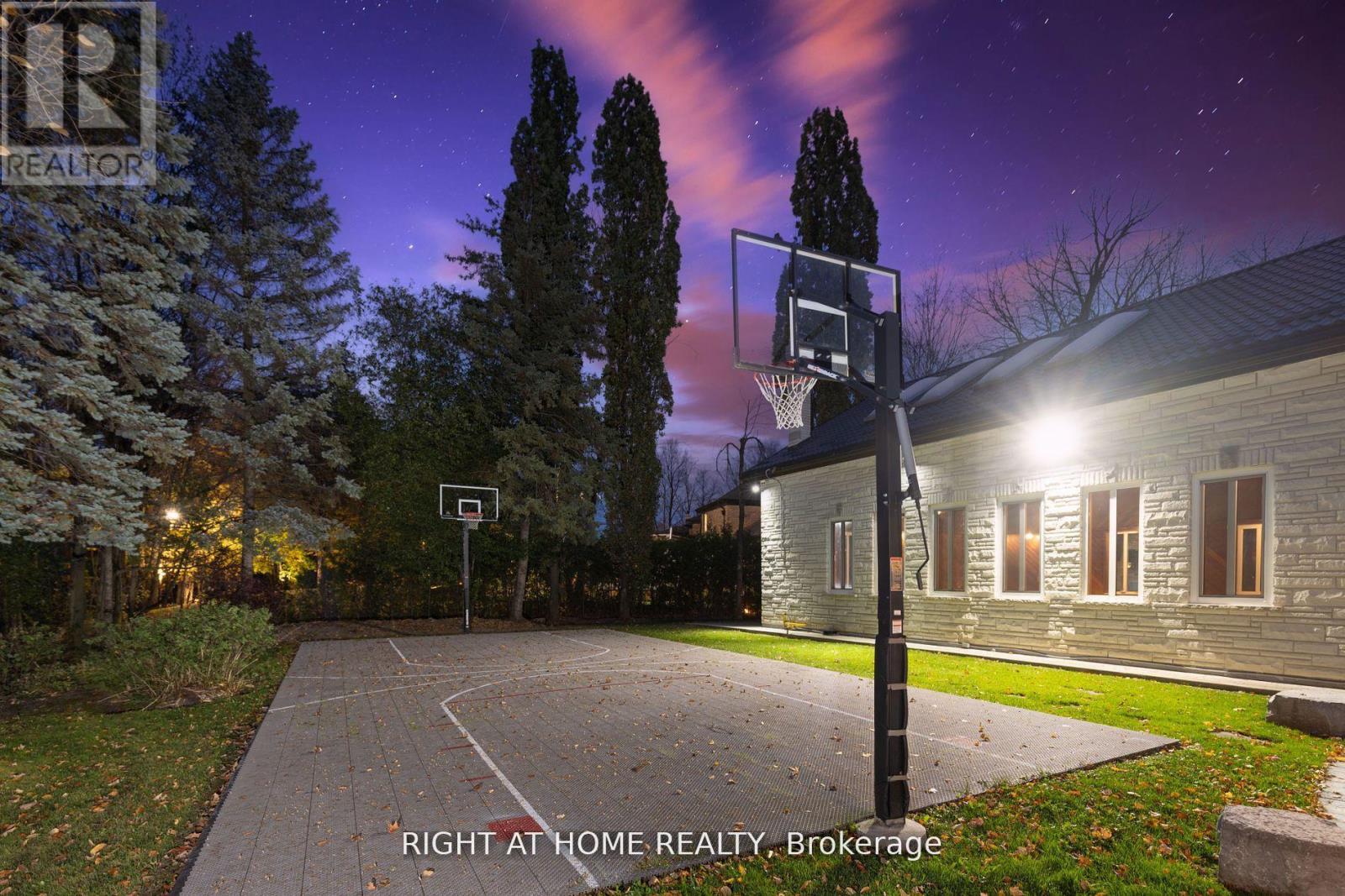 38 Sugarbush Court, Vaughan, Ontario  L4L 2Z2 - Photo 23 - N12962252