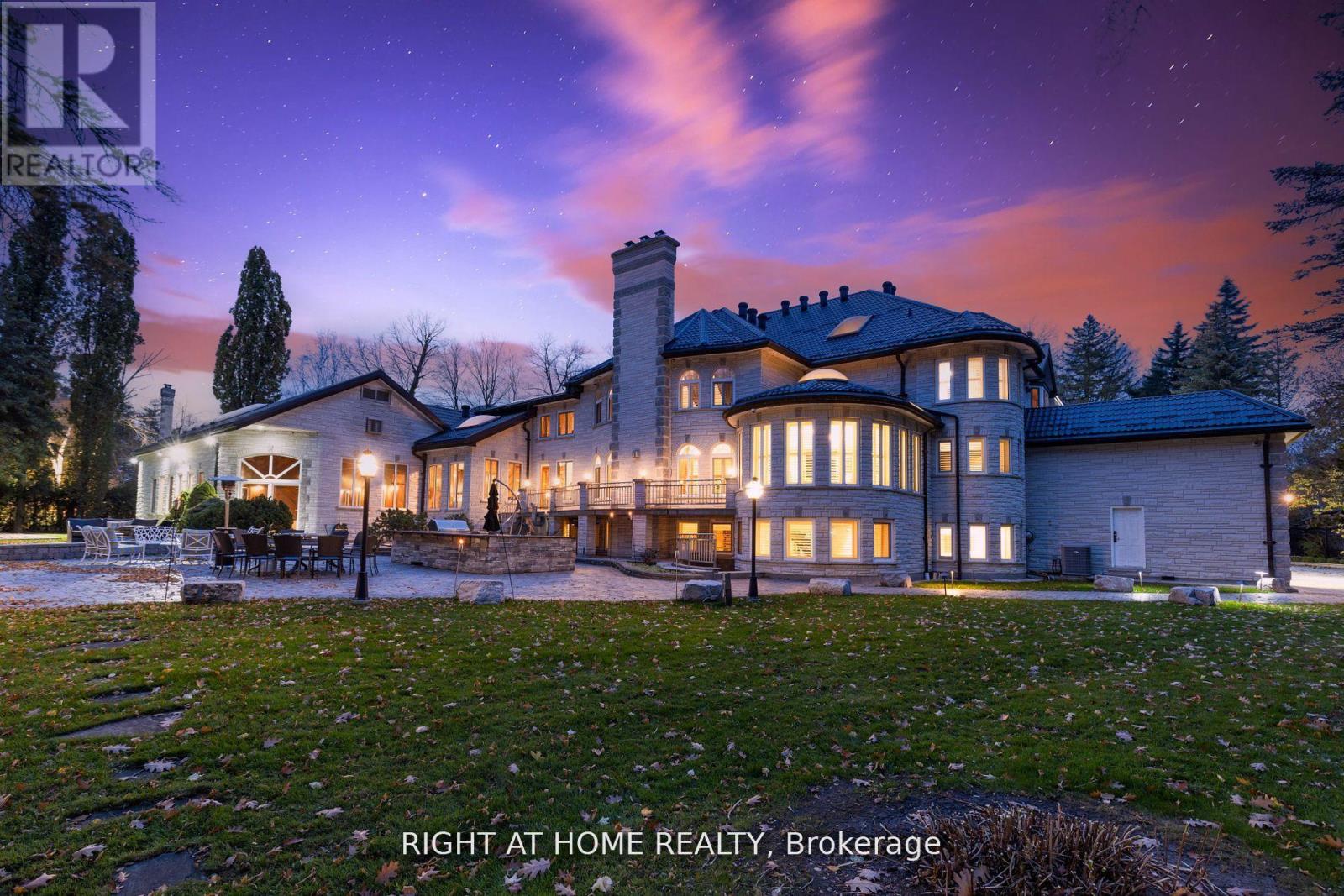 38 Sugarbush Court, Vaughan, Ontario  L4L 2Z2 - Photo 24 - N12962252