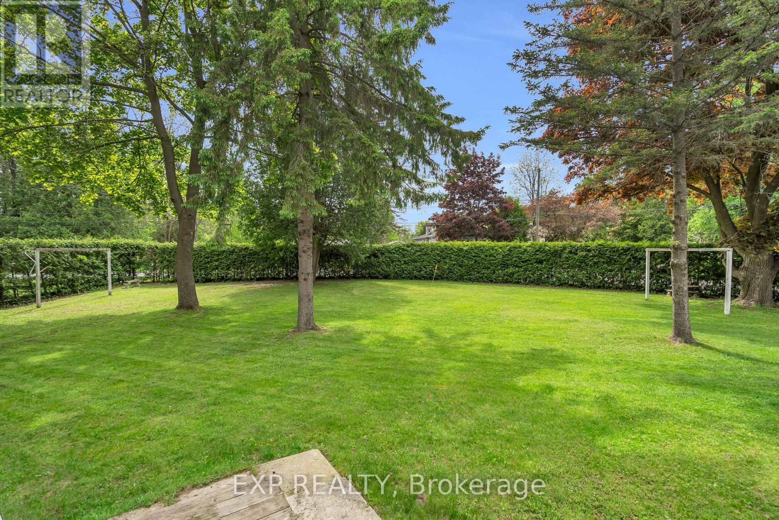 89 River Street, Georgina, Ontario  L0E 1R0 - Photo 36 - N13020682