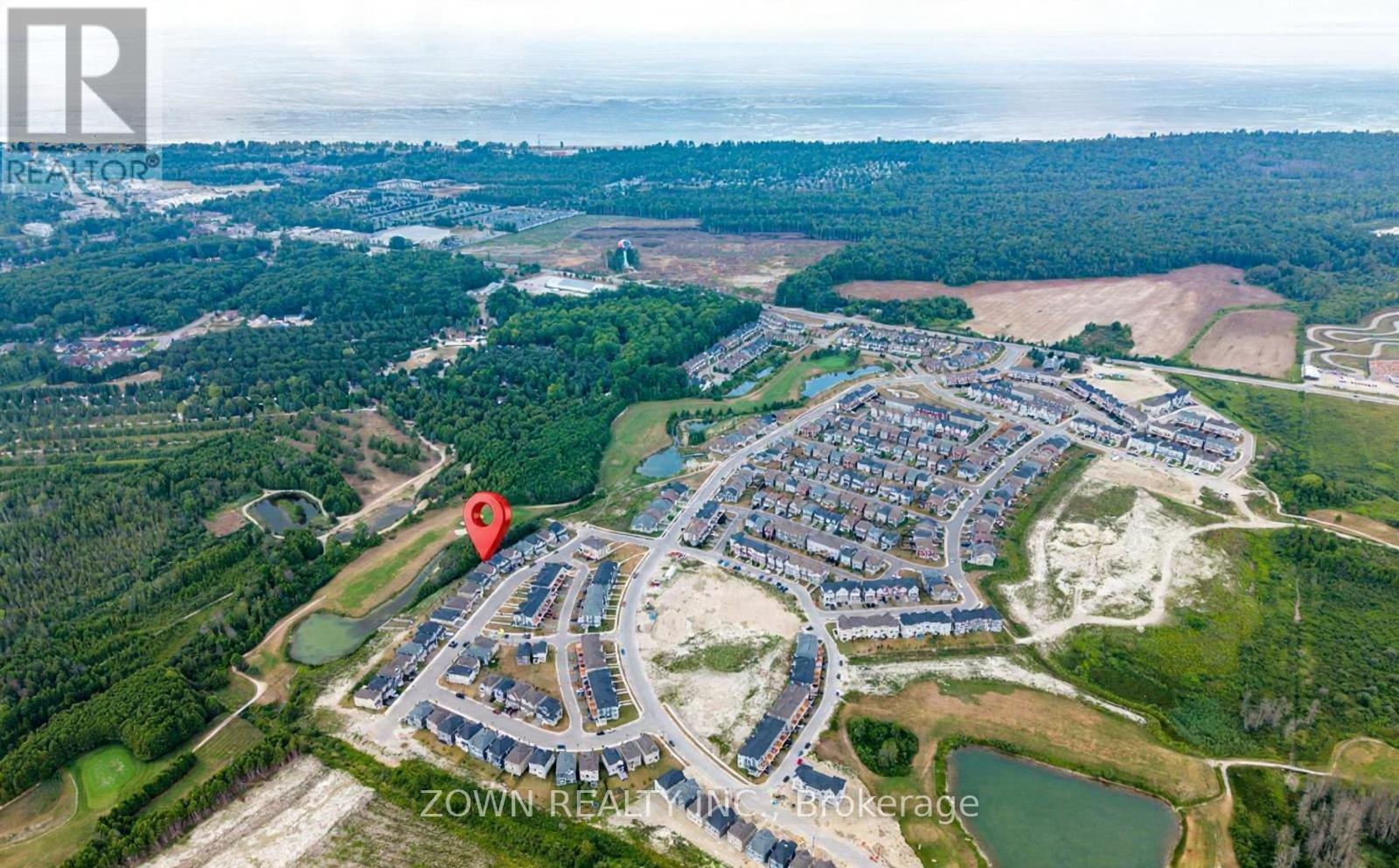 13 Abby Drive, Wasaga Beach, Ontario  L9Z 0K1 - Photo 43 - S12857908